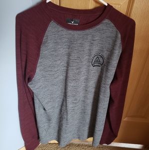 AE mens shirt